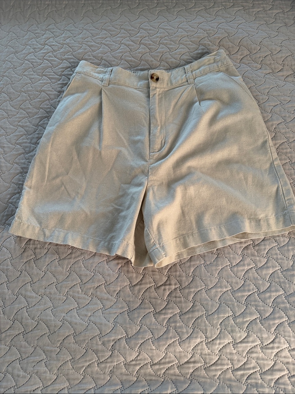 Women’s Casual Shorts